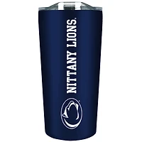 Penn State Nittany Lions 18oz. Stainless Soft Touch Tumbler