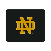 Notre Dame Fighting Irish Classic Mouse Pad