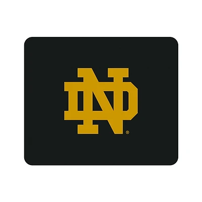 Notre Dame Fighting Irish Classic Mouse Pad