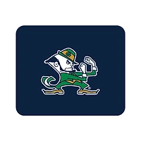 Notre Dame Fighting Irish Team Classic Mouse Pad