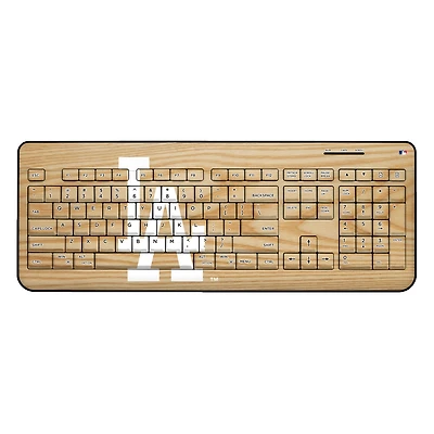 Los Angeles Dodgers Alternate Wireless Keyboard