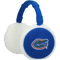 Women's ZooZatz Florida Gators Team Earmuffs