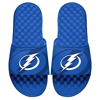 Youth ISlide Royal Tampa Bay Lightning OT Slide Sandals