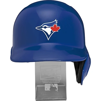 Toronto Blue Jays Rawlings Replica Batting Helmet