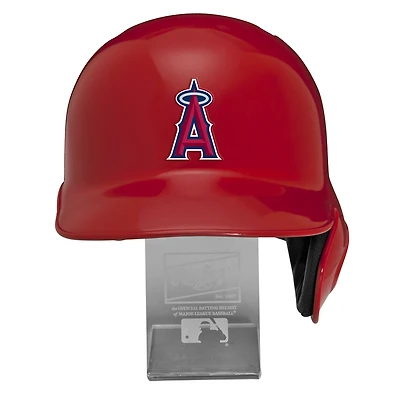 Rawlings Los Angeles Angels Replica Batting Helmet
