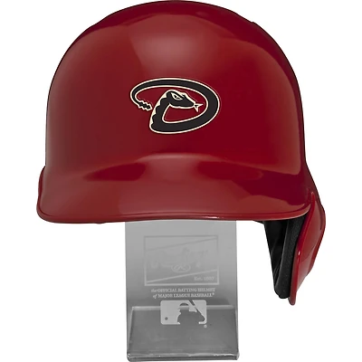 Arizona Diamondbacks Rawlings Replica Batting Helmet