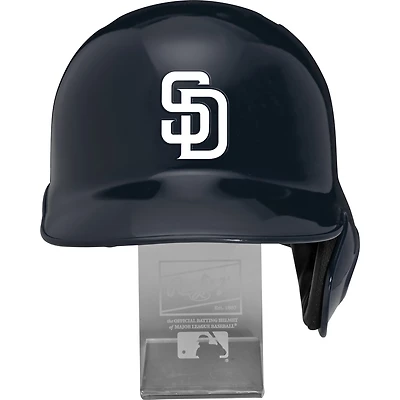 San Diego Padres Rawlings Replica Batting Helmet