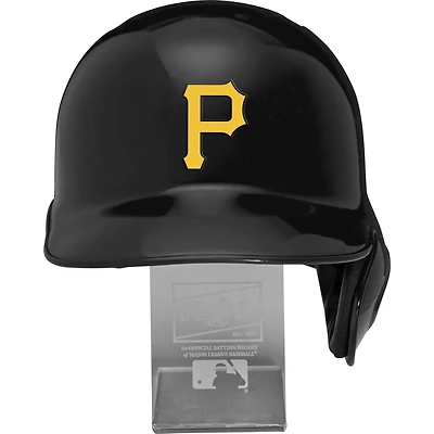 Pittsburgh Pirates Rawlings Replica Batting Helmet
