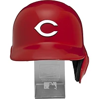 Cincinnati Reds Rawlings Replica Batting Helmet