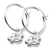 Women's Erik Jones Earrings