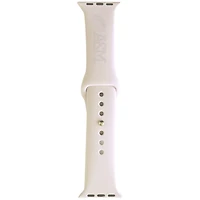 Florida A&M Rattlers 42-44mm Apple Watch Band