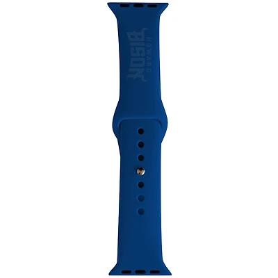 Howard Bison 42-44mm Apple Watch Band