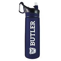Butler Bulldogs 24oz. Frosted Sport Bottle
