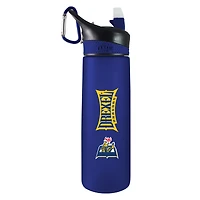 Drexel Dragons 24oz. Frosted Sport Bottle