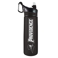 Providence Friars 24oz. Frosted Sport Bottle