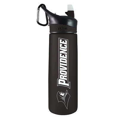 Providence Friars 24oz. Frosted Sport Bottle