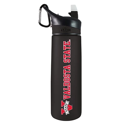 Valdosta State Blazers 24oz. Frosted Sport Bottle