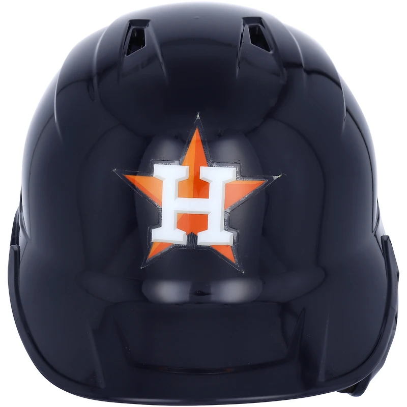 Houston Astros Rawlings Mach Pro Replica Batting Helmet