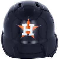 Houston Astros Rawlings Mach Pro Replica Batting Helmet