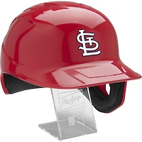 St. Louis Cardinals Rawlings Mach Pro Replica Batting Helmet