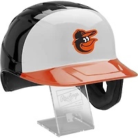 Baltimore Orioles Rawlings Mach Pro Replica Batting Helmet