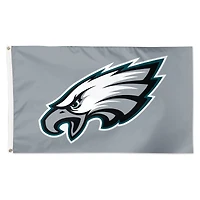WinCraft Philadelphia Eagles 3' x 5' Alternate 1-Sided Deluxe Flag