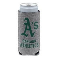 WinCraft Athletics 12oz. Team Slim Can Cooler
