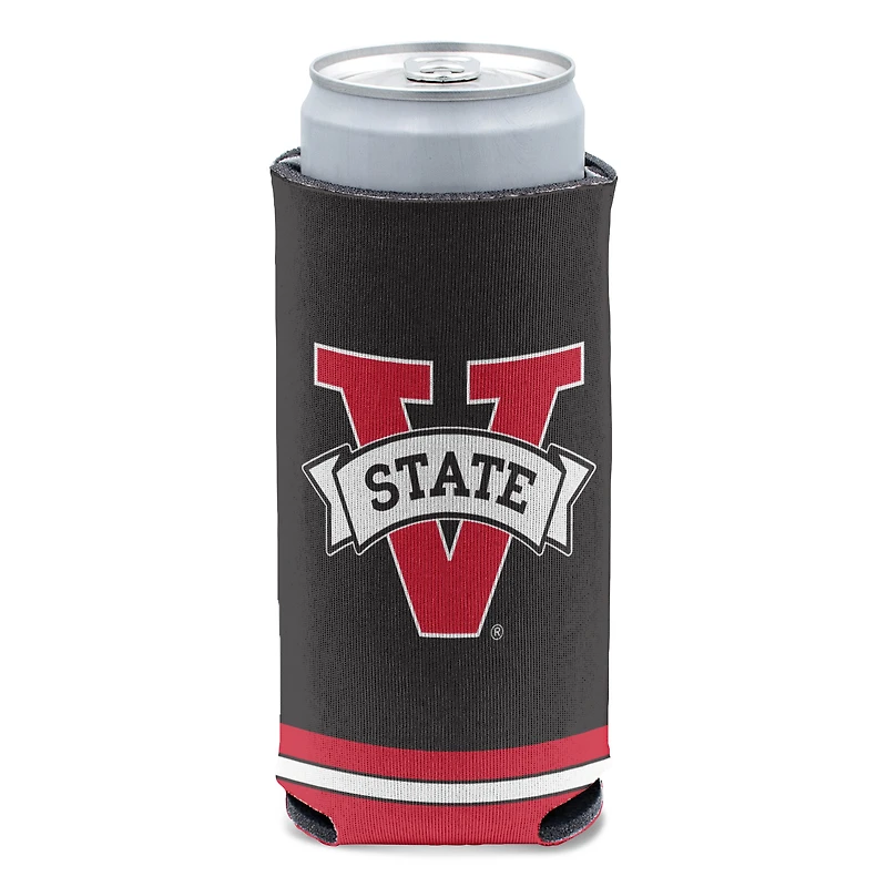WinCraft Valdosta State Blazers 12oz. Team Slim Can Cooler