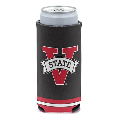 WinCraft Valdosta State Blazers 12oz. Team Slim Can Cooler