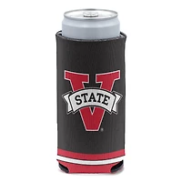 WinCraft Valdosta State Blazers 12oz. Team Slim Can Cooler
