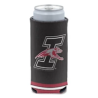 WinCraft Indianapolis Greyhounds 12oz. Team Slim Can Cooler