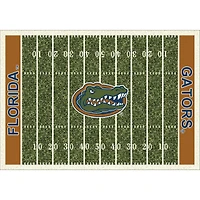 Florida Gators Imperial 3'10" x 5'4" Homefield Rug