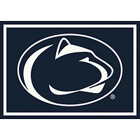 Imperial Penn State Nittany Lions 5'4'' x 7'8'' Spirit Rug
