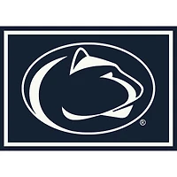 Imperial Penn State Nittany Lions 7'8'' x 10'9'' Spirit Rug