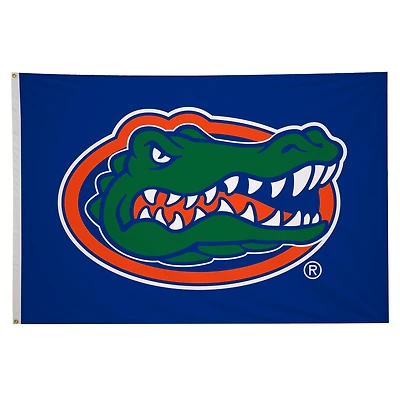 Florida Gators 5' x 8' Flag