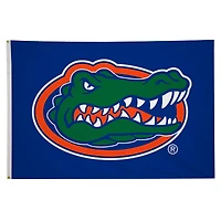 Florida Gators 5' x 8' Flag