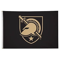Army Black Knights 4' x 6' Team Flag