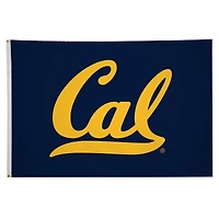Cal Bears 4' x 6' Flag