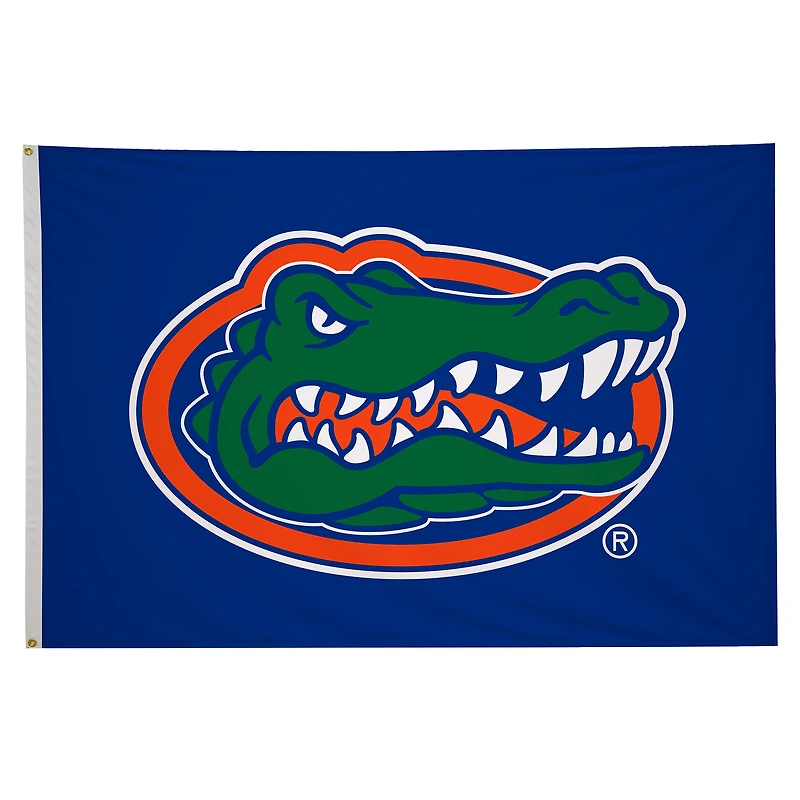 Florida Gators 4' x 6' Flag