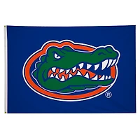 Florida Gators 4' x 6' Flag