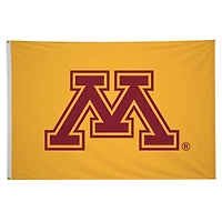 Minnesota Golden Gophers 4' x 6' Flag