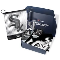 Chicago White Sox Fanatics Tailgate Game Day Essentials Gift Box