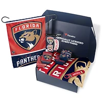 Florida Panthers Fanatics Tailgate Game Day Essentials Gift Box
