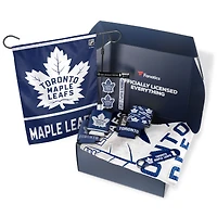 Toronto Maple Leafs Fanatics Tailgate Game Day Essentials Gift Box