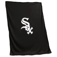 Chicago White Sox 54'' x 84'' Sweatshirt Blanket