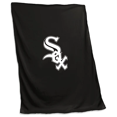 Chicago White Sox 54'' x 84'' Sweatshirt Blanket