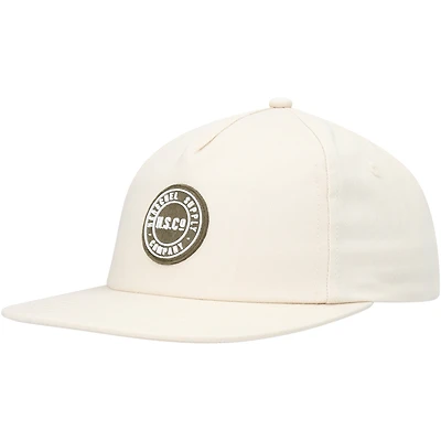 Men's Herschel Supply Co. Scout Adjustable Hat