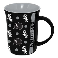 Chicago White Sox 15oz. Team Lineup Mug