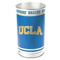 WinCraft UCLA Bruins 15'' Tapered Wastebasket