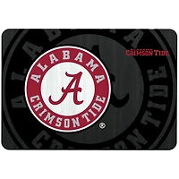 Alabama Crimson Tide Wireless Charger and Mouse Pad
